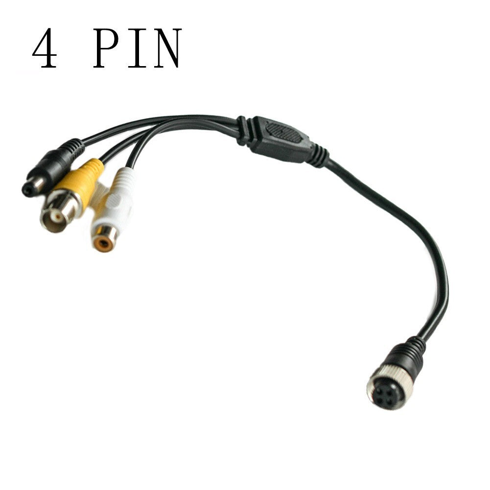 Washing machine replacement parts, stability features, plug, Crush 11026-01M02