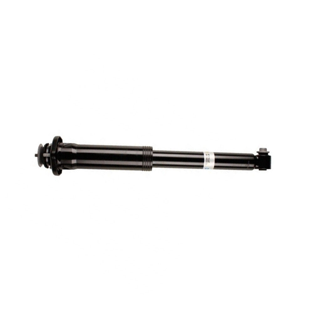2-piece pack suitable for Range Rover III L322 2002-2012 rear suspension shock absorber struts