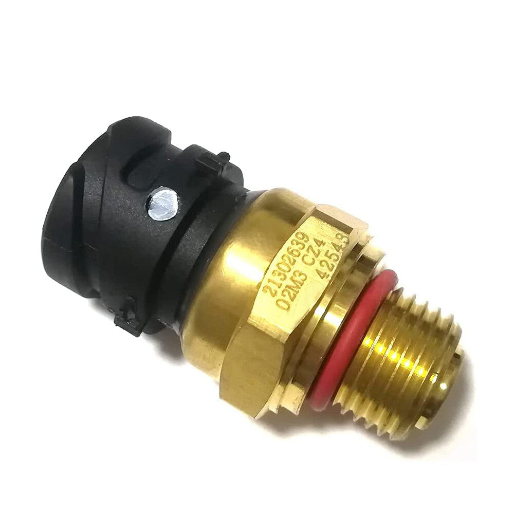 For 2014-2018 for Subaru Forester 2.0L 2pcs Oxygen O2 Sensor 12 Upstream+Downstream