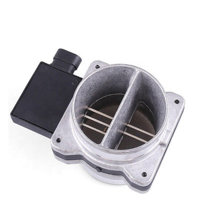 New Oxygen Sensor 89465-0R040 For 2013-2018 for Toyota RAV4 2.5L 234-4757 Downstream