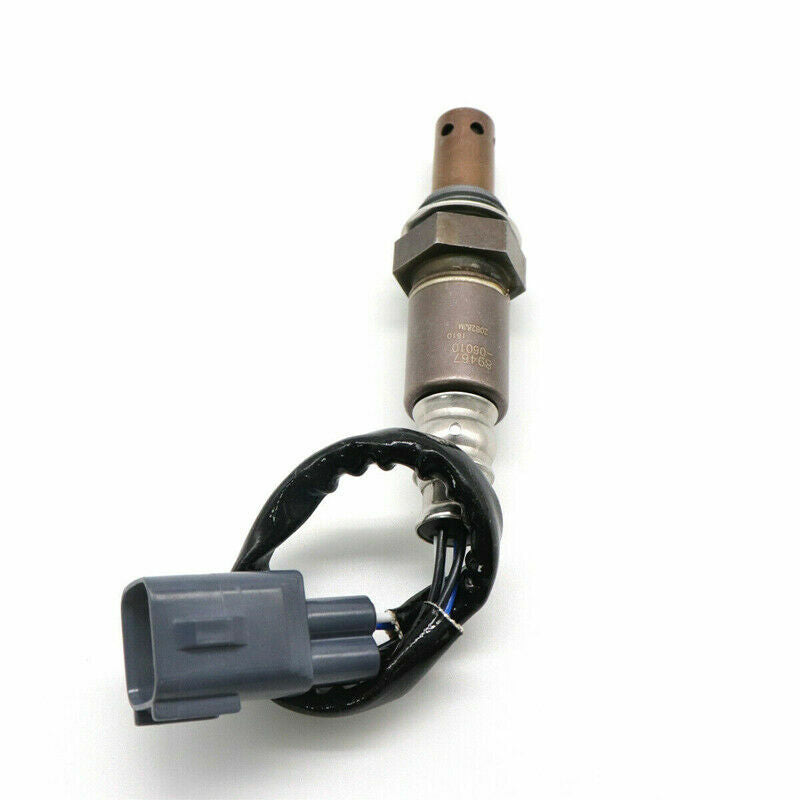 Mass Air Flow Meter Sensor OEM 22204-0Y020 222040Y020 for Toyota Prius IV ZVW5