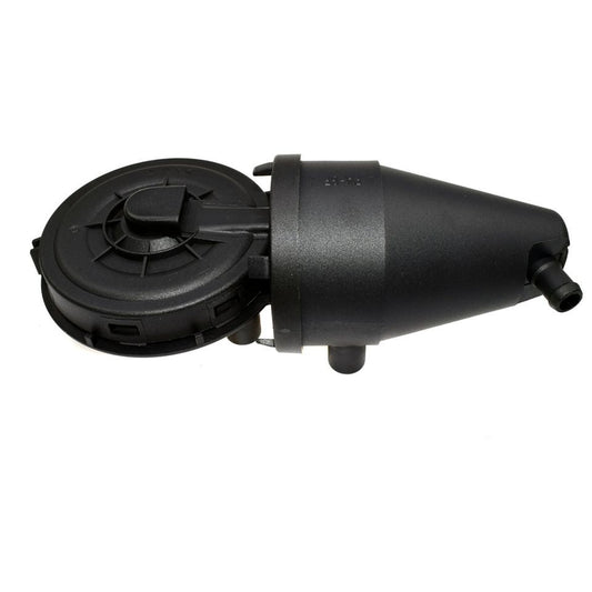 Oil Separator Crankcase Vent Valve for BMW M3 Z3 E36 328i