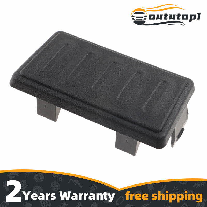 Air conditioning filter cover suitable for Nissan NV200 13-20 16526-EL00A