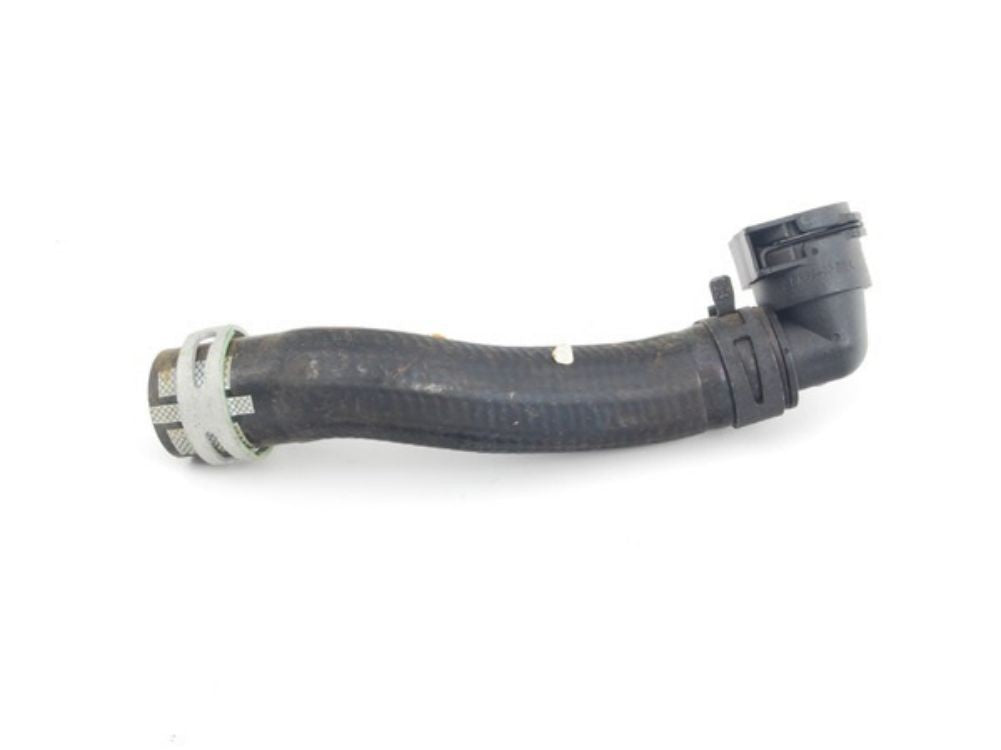 Coolant Hose for Mini Cooper Countryman Paceman 2011-2016