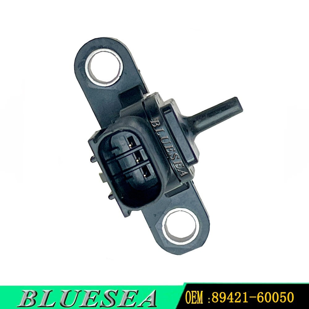 2 ABS Wheel Speed Sensor Kit for Audi for A6 , A7, for A8 , Q5