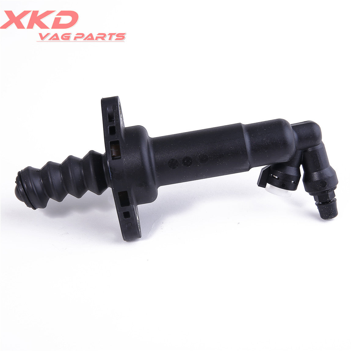MQ250 clutch slave cylinder for Volkswagen for Jetta for Golf for Bora Beetle 1J0721261H