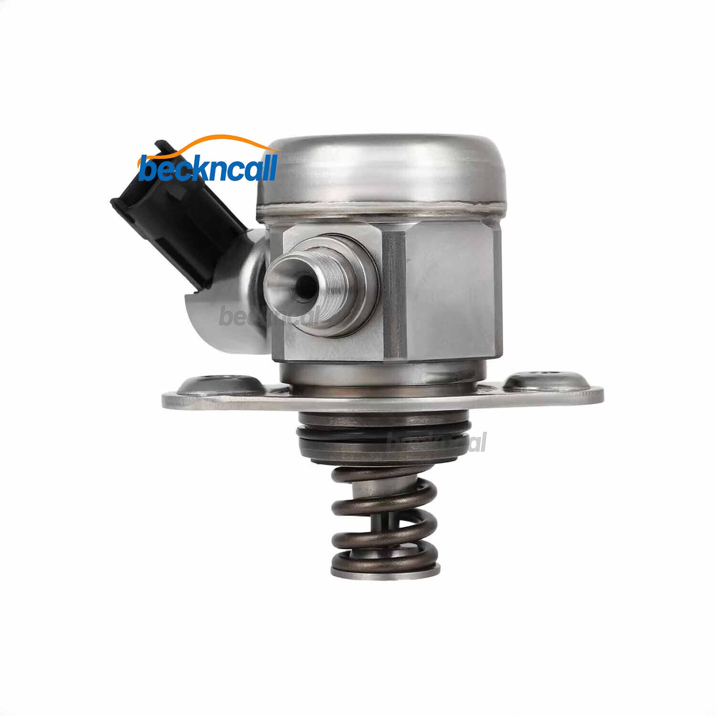 High Pressure Fuel Pump BM5G9D376BB for Ford Escape Fiesta Transit Connect 1.6L