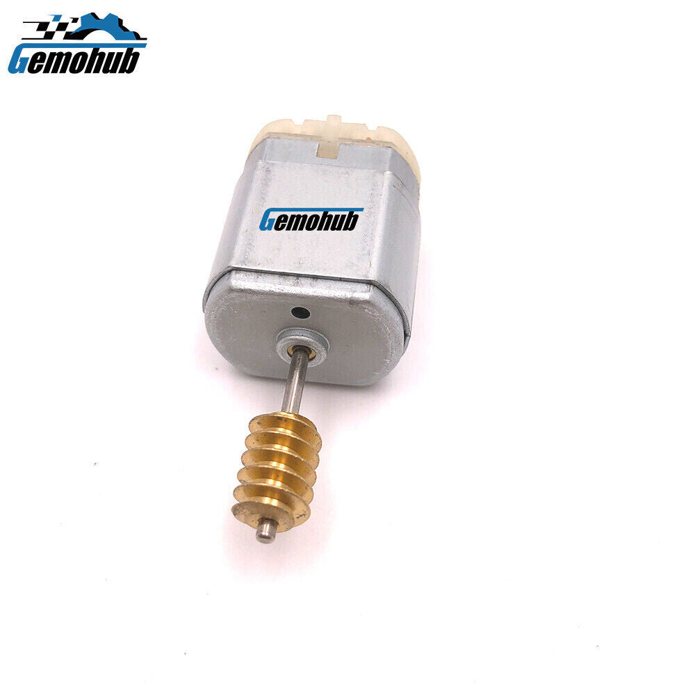 Steering Column Lock Motor Direction Latch Motor For 2009-2012 for Nissan Altima US