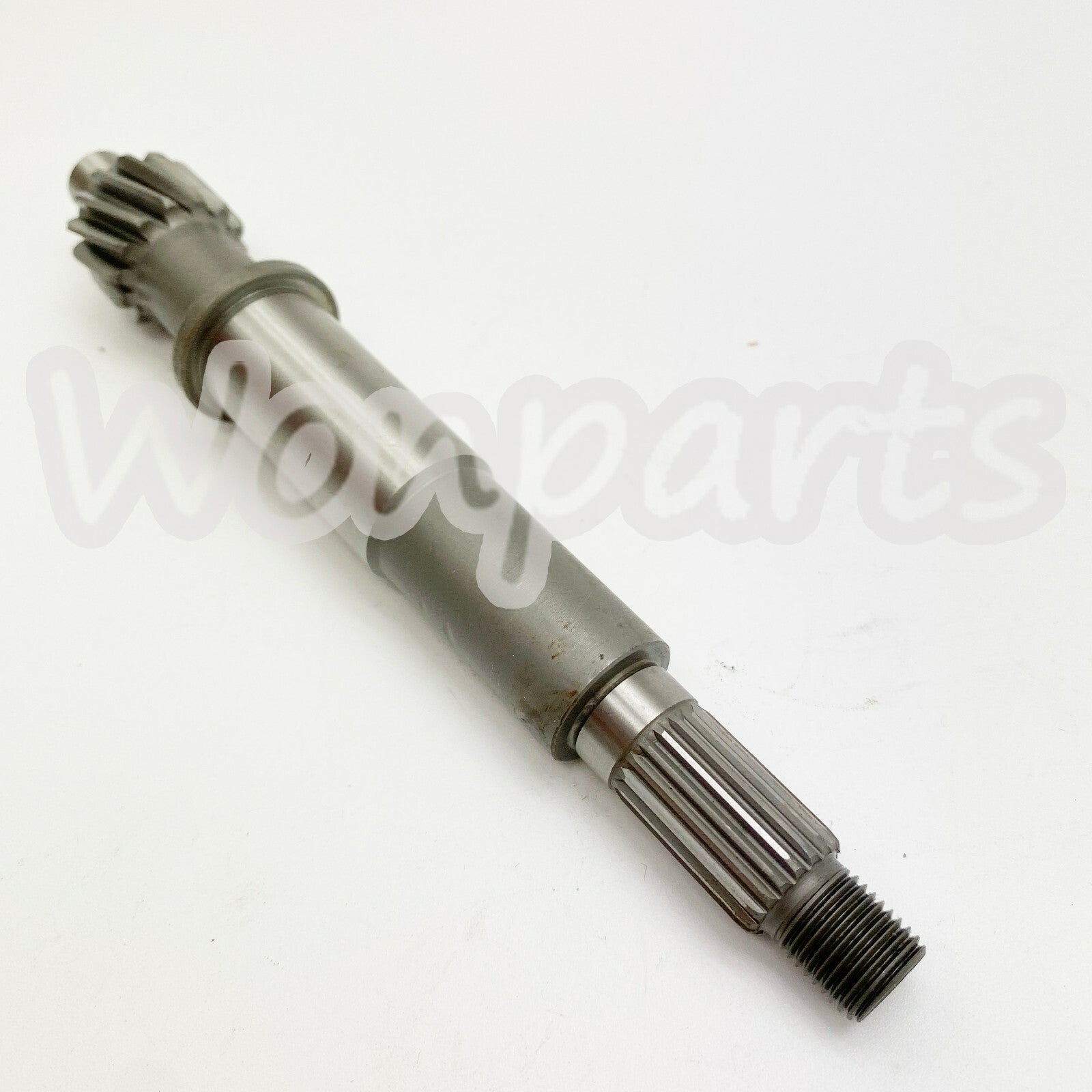 New Driven Main Shaft Axle For CF-Motor CF250 CH250 ATV Quad