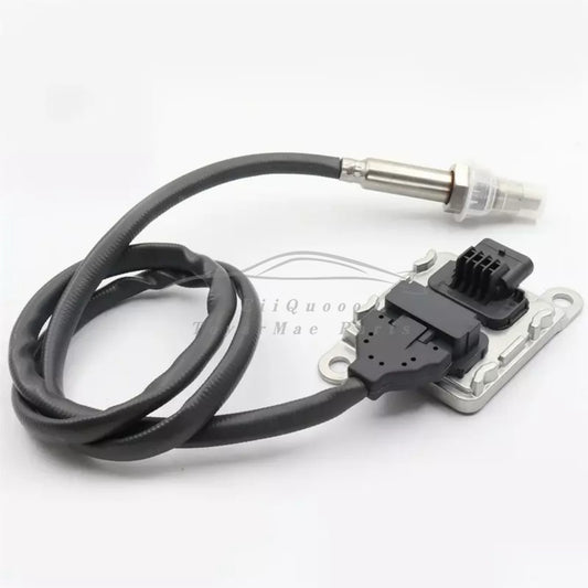 New 29650-3A900 SNS0831A NOX LAMBDA SENSOR for HYUNDAI for KIA MOHAVE BORREGO 2016