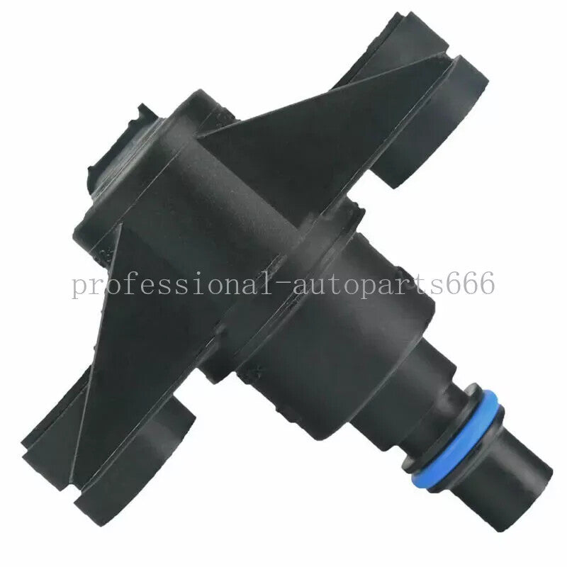 New Vapor Canister Purge Solenoid Valve for Ford F-150 F-350 Edge Escape