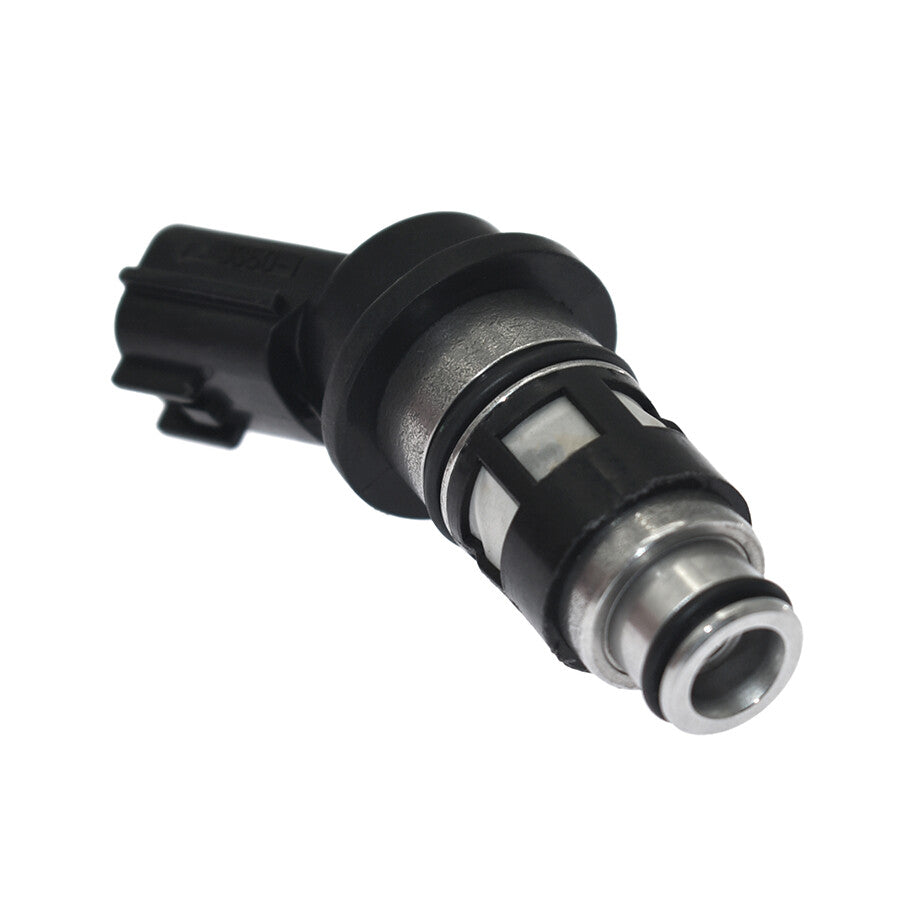 4pcs Fuel Injector FJ1228 For 1997-2017 for Nissan Tsuru 1997-2000 for Nissan Sentra