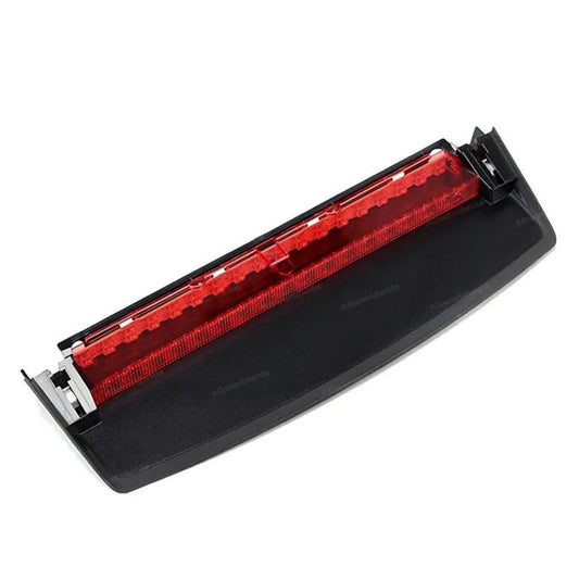 8KD945097 Rear Third Brake Light for Audi for A4 S4 B8 2008-15