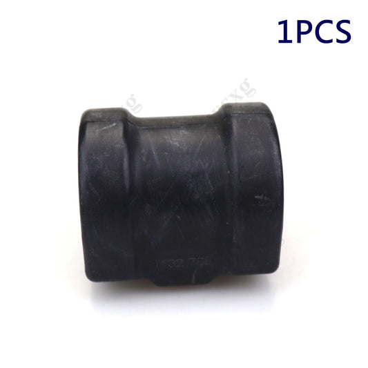1-pack of new rubber brackets for BMW stabilizers 31351135805