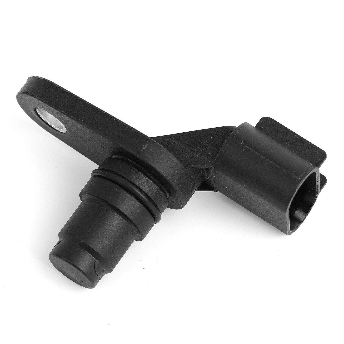 1-piece camshaft position sensor for BUICK LACROSE REGAL for Chevrolet CAPTIVA 12577245