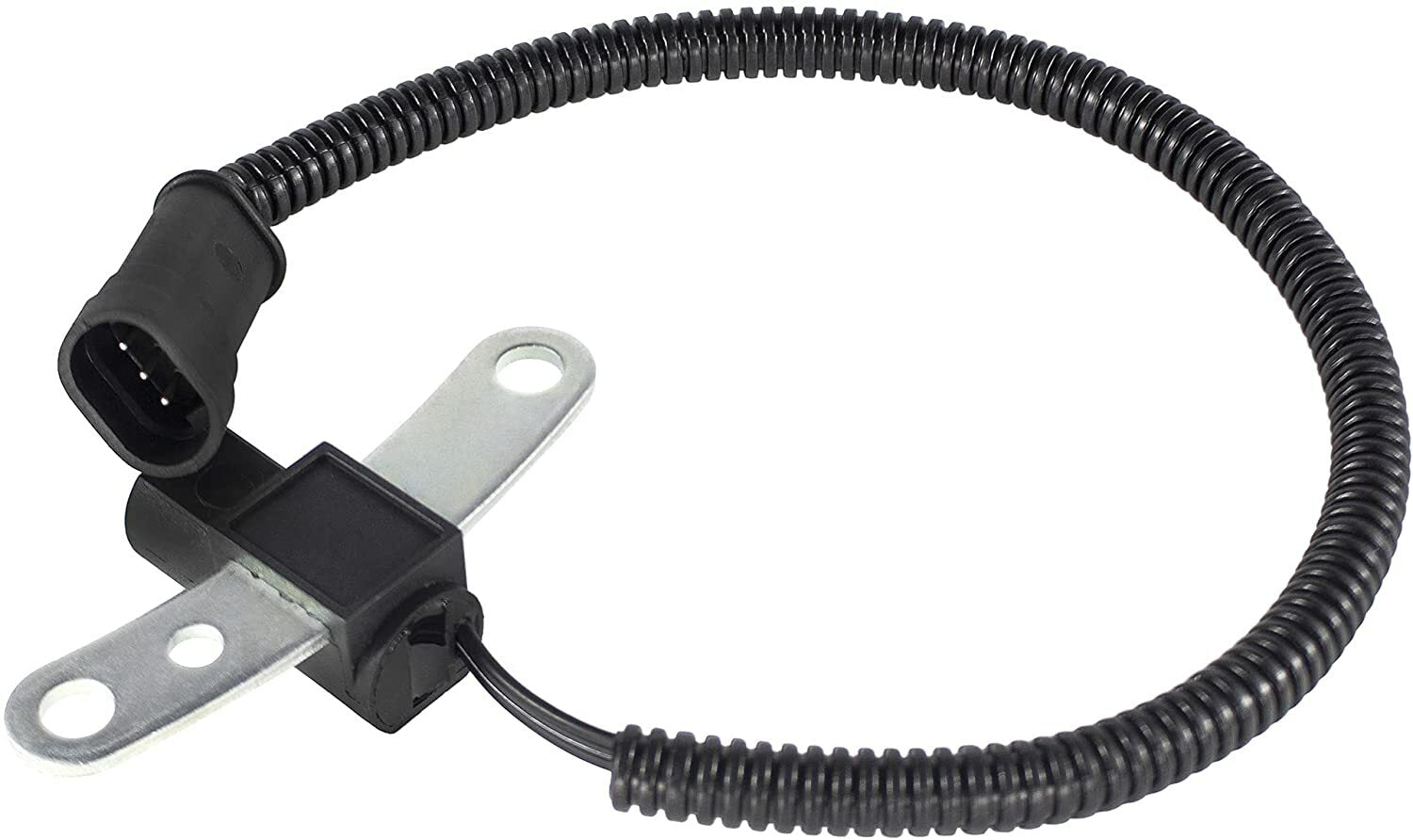 56026882 Engine Camshaft Position Sensor For 1993 to 1995 for Jeep for Wrangler Cherokee