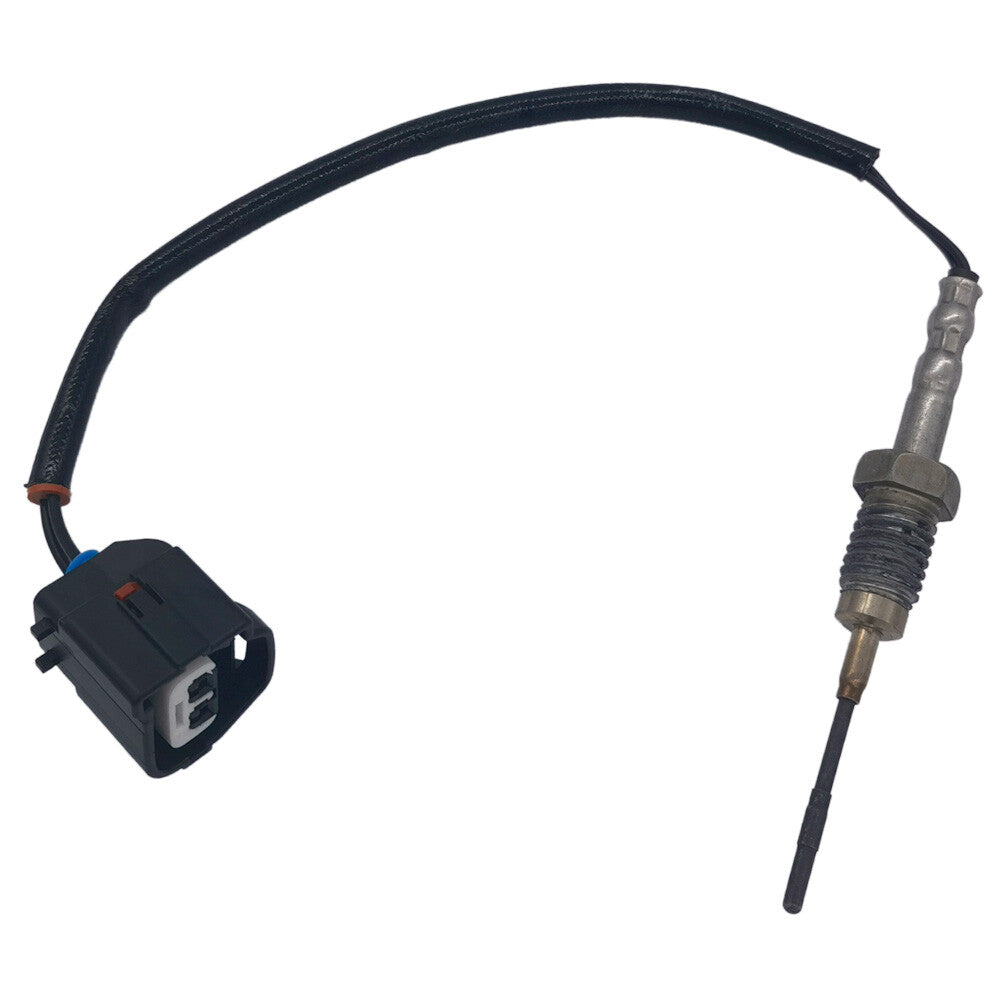 Exhaust Gas Temperature Sensor for Nissan NP300 Navara Pathfinder 22630-EC01B