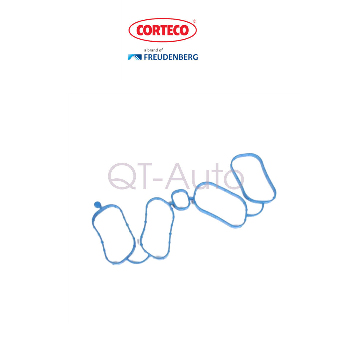 12655276 Intake manifold gasket suitable for 2012-2022 for Chevrolet 2.0T Malibu.