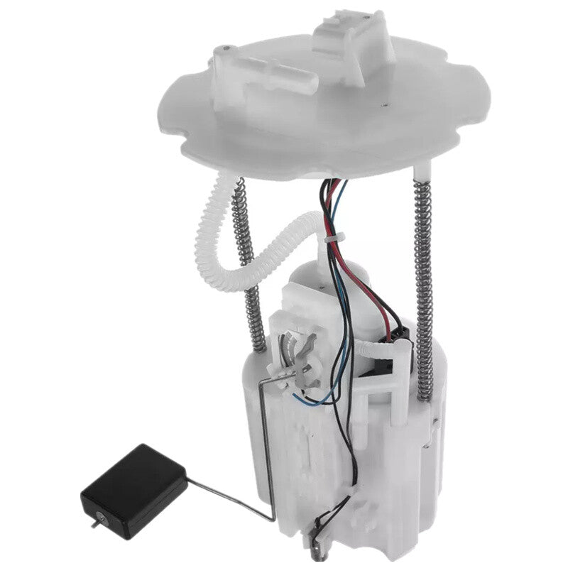 Electric Fuel Pump Assembly for Infiniti EX35 08-12 EX37 13 QX50 14-17 3.5L 3.7L