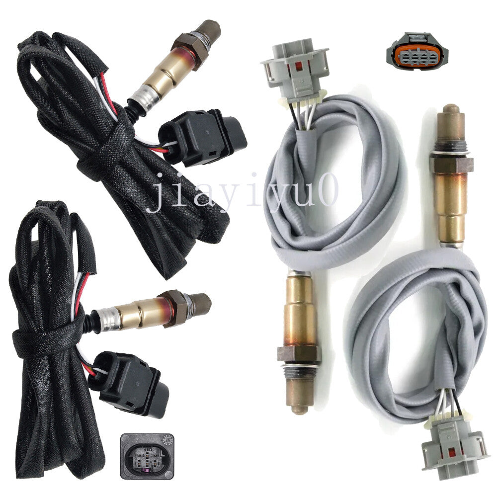 Excavator Temperature Sensor 7861-93-3320 For Komatsu PC130-7 PC200-7
