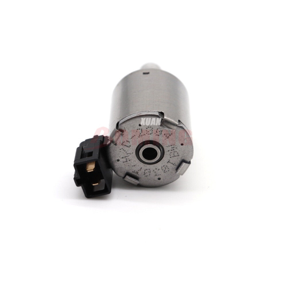 Gearboxes Lockup Solenoid AL4 DPO 257410 for Peugeot 807 406 307 for Citroen 257416