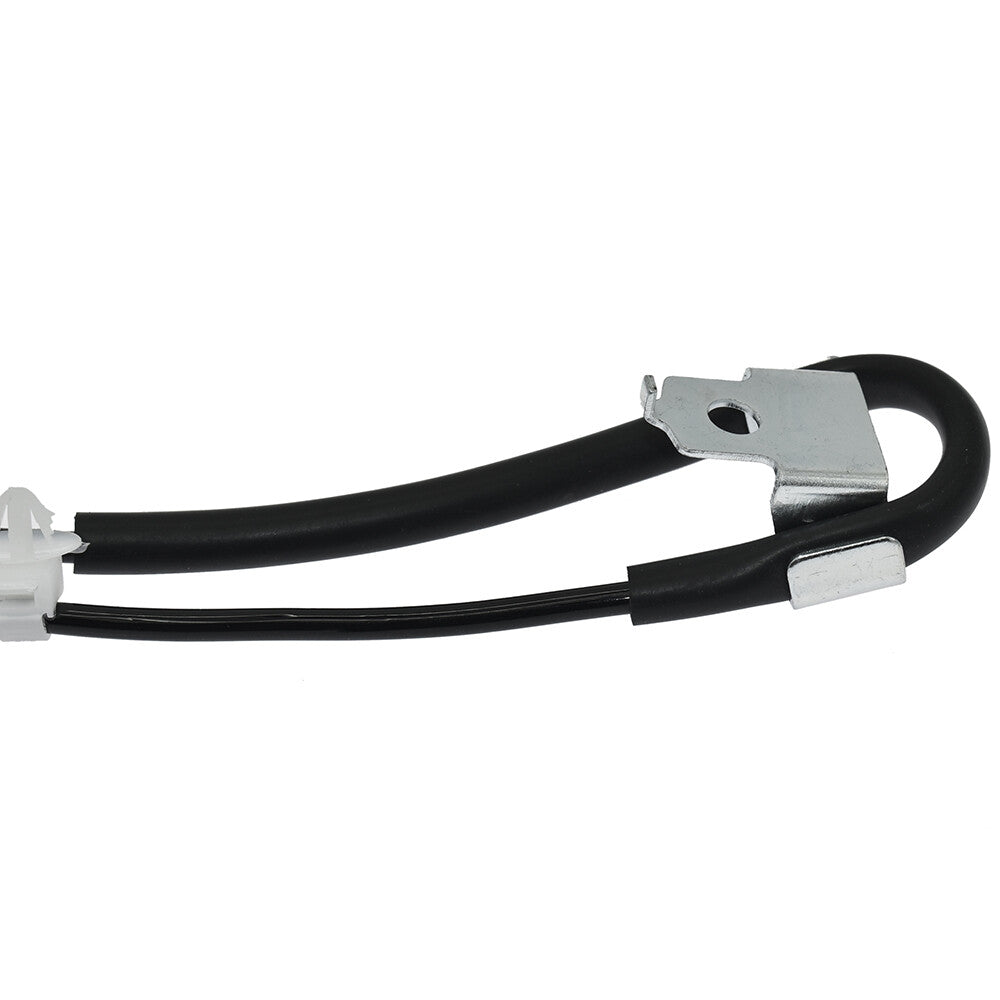 new right front ABS speed sensor 5621057K00 for Suzuki .