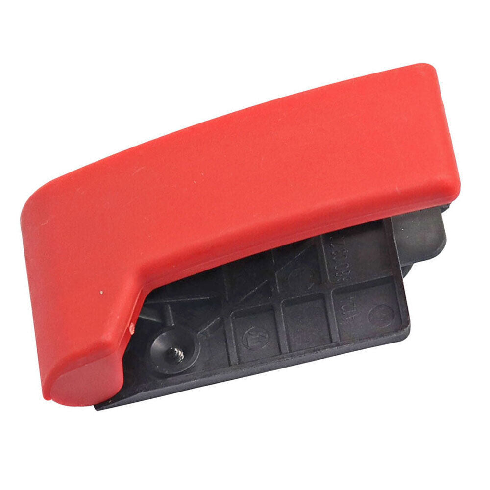 1x Front Interior Hood Release Handle for Mercedes-Benz W124 W210 W211 E-Class