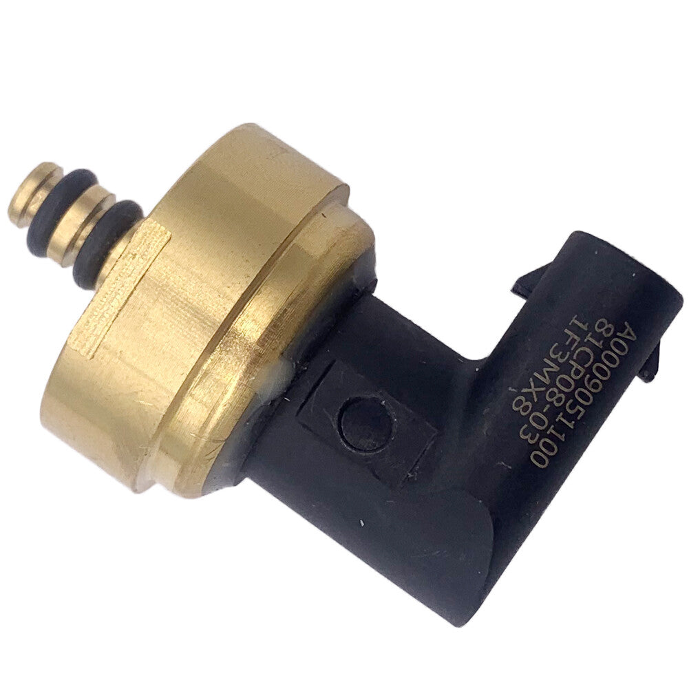 A0009051100 Fuel Tank Pressure Sensor for Mercedes-Benz E63 AMG E350 E400 E550