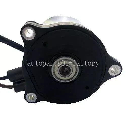 47960-60050 ABS Brake Booster Pump Motor for 05-09 for Toyota 4Runner for Lexus GX470