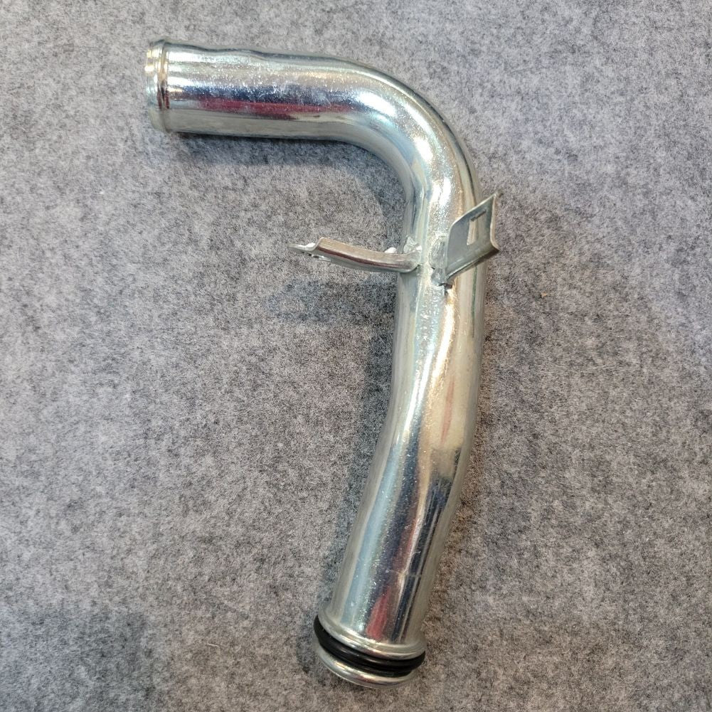 Pipe Connecting for Honda for Civic 2001-2005