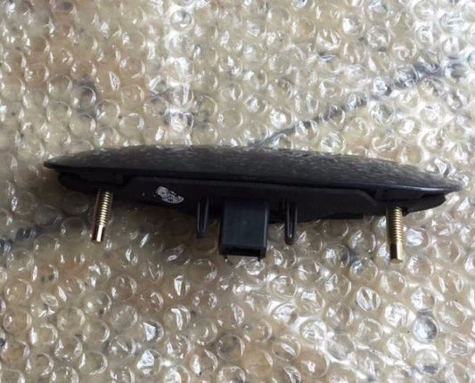 Rear Trunk Door Grab Handle Switch for Peugeot 307 for Citroen for Triumph C-Quatre sega