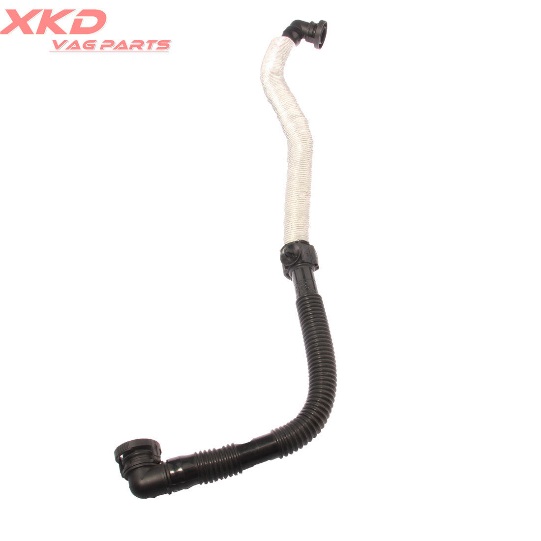 Secondary Air Pump Pipe To Egr Pipe for VW for PASSAT B5 2.0L AZM 3B0131149B