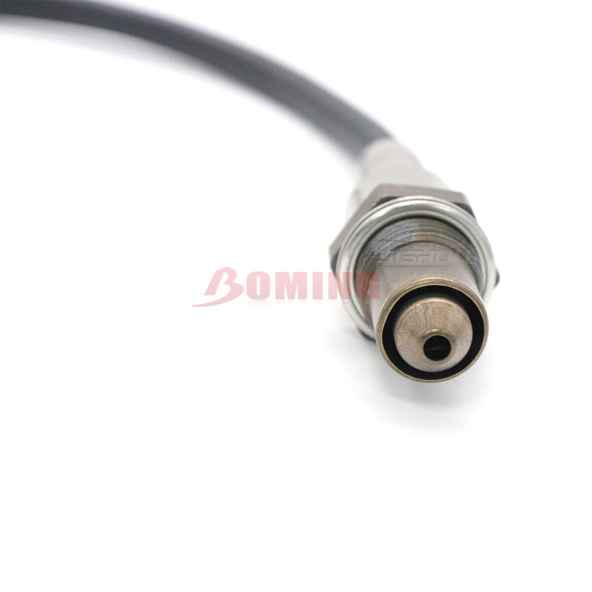 13628589104 Oxygen Lambda Sensor for BMW 1, 2, 3, 4, 5 Series, X3, X5, F25, F36