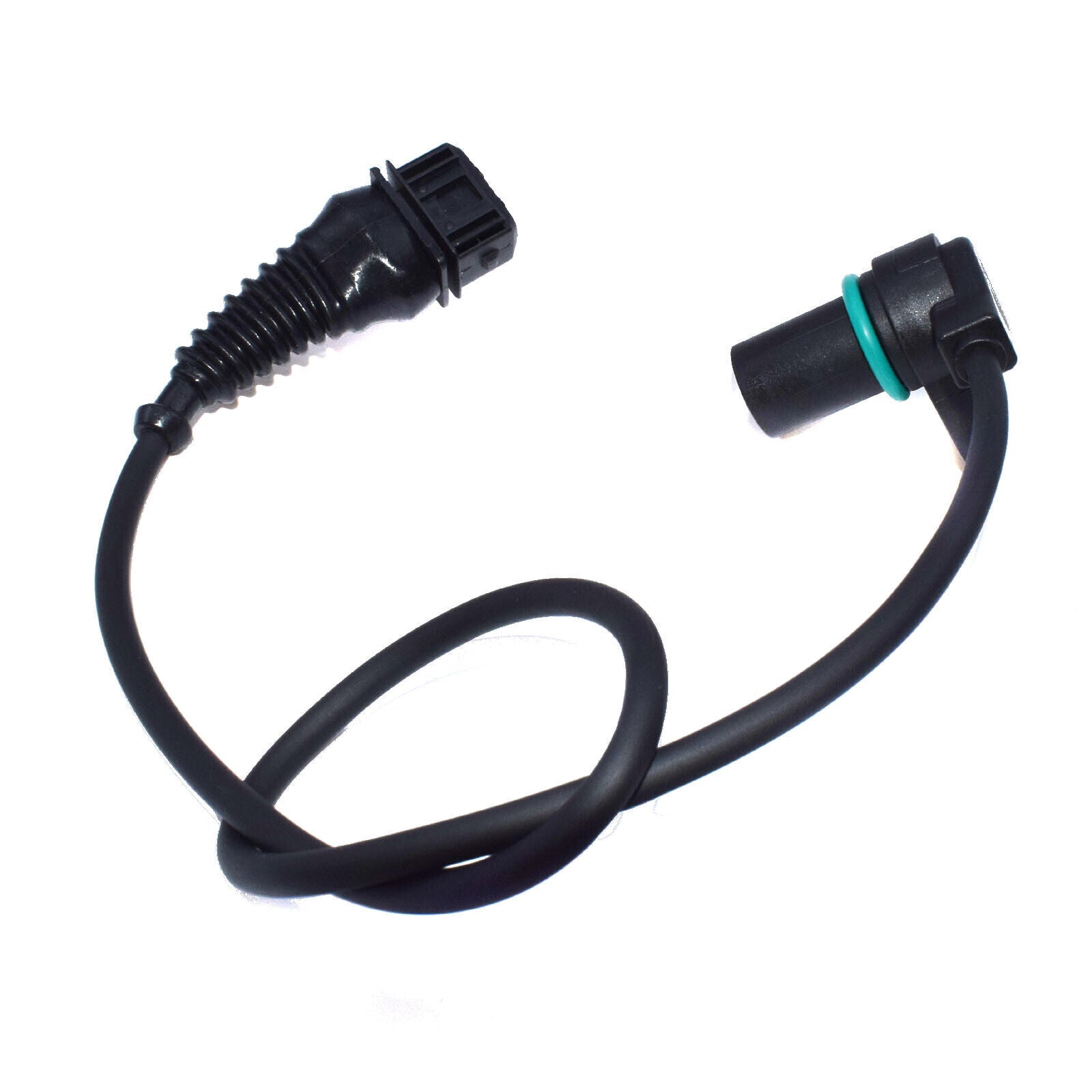 for BMW E46 E39 E83 E85 530i X5 Z4 Camshaft Position Sensor Intake 12147539165