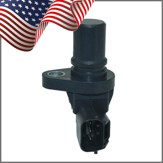 Camshaft Position Sensor for Subaru Legacy Outback Tribeca J5T23781A 3 Pins