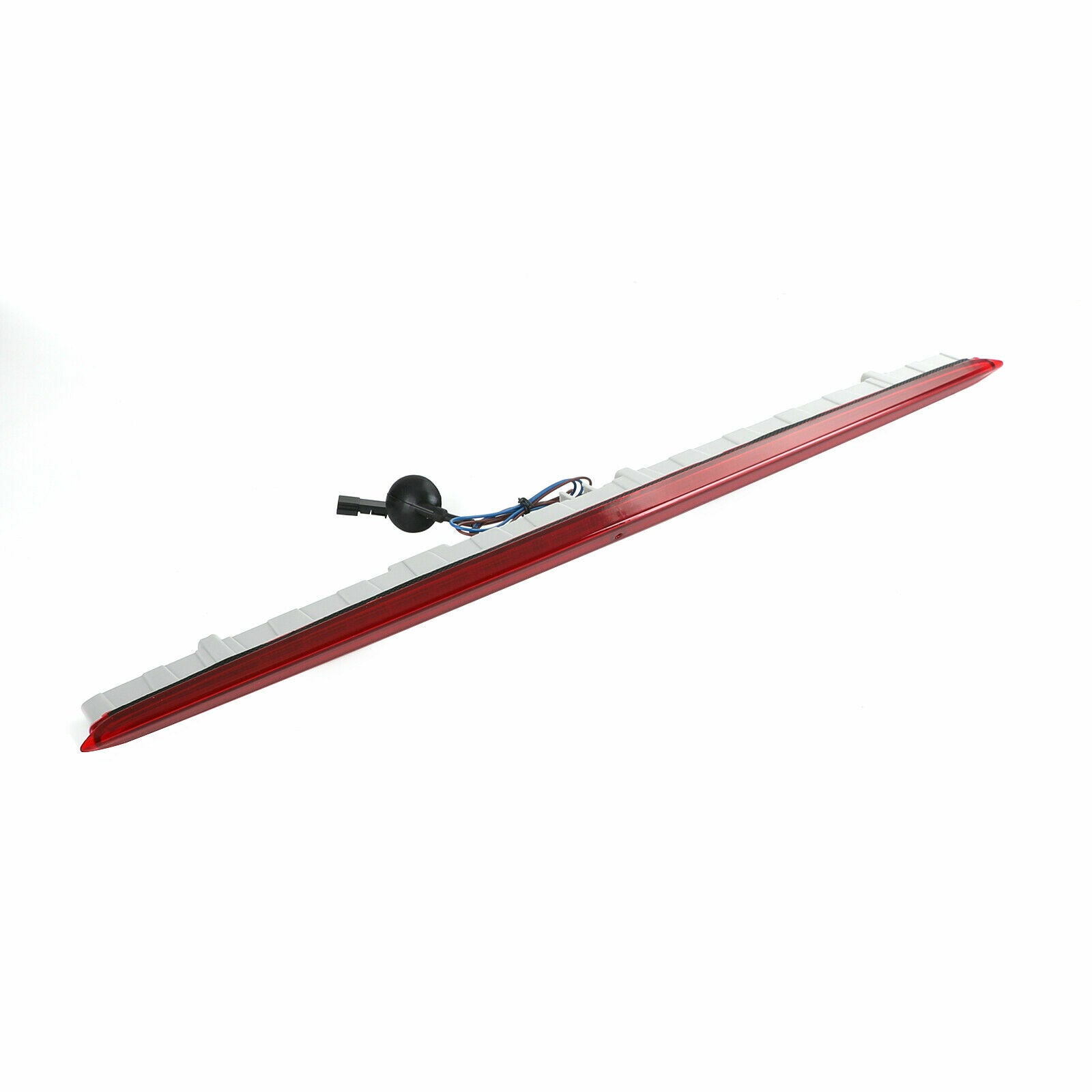Trunk Tailgate 3rd Third Car Truck Red Brake Stop Light for BMW 5 Series F11