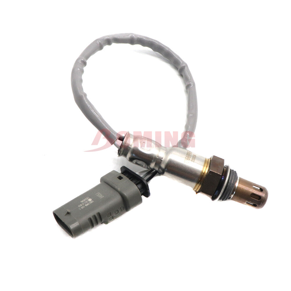 Downstream O2 sensor 12669969 for Buick Regal Sportback lacrosse (2017-20)