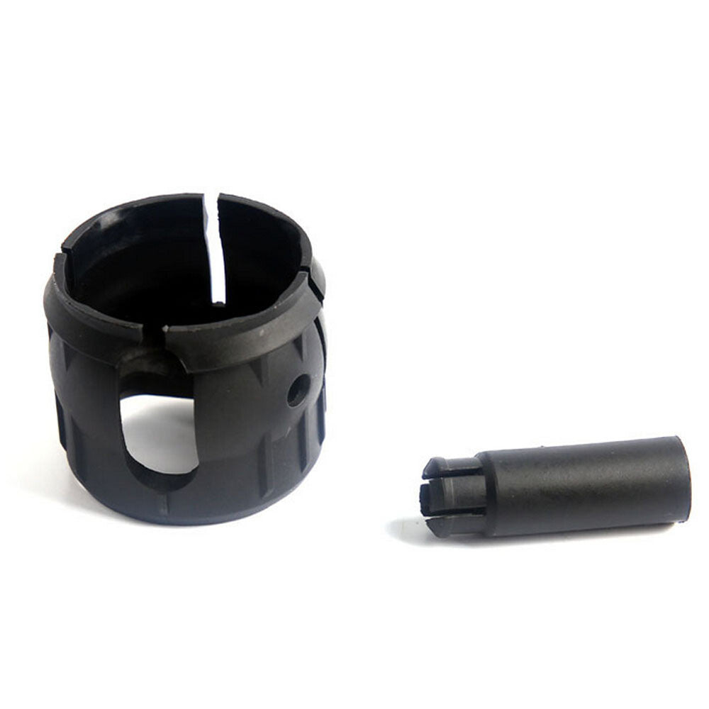 for Vauxhall for Astra Combo Meriva Vectra Zafira F23 Gear Shift Stick Repair Bush