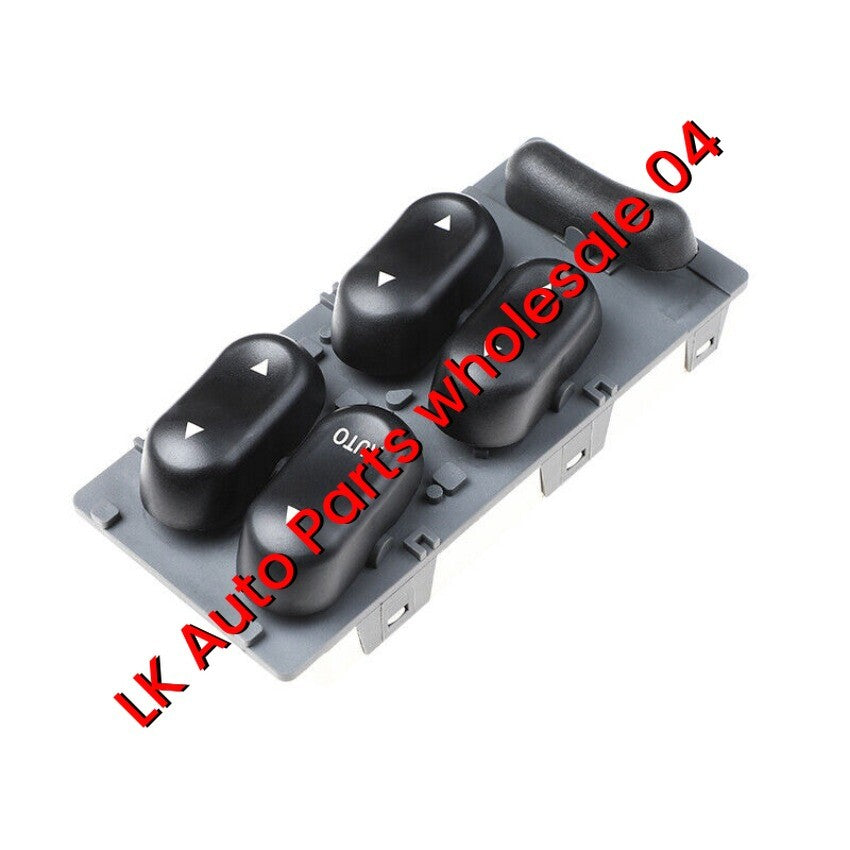 Electric Master Power Window Switch F87Z14529AA for Ford Explorer Mountaineer