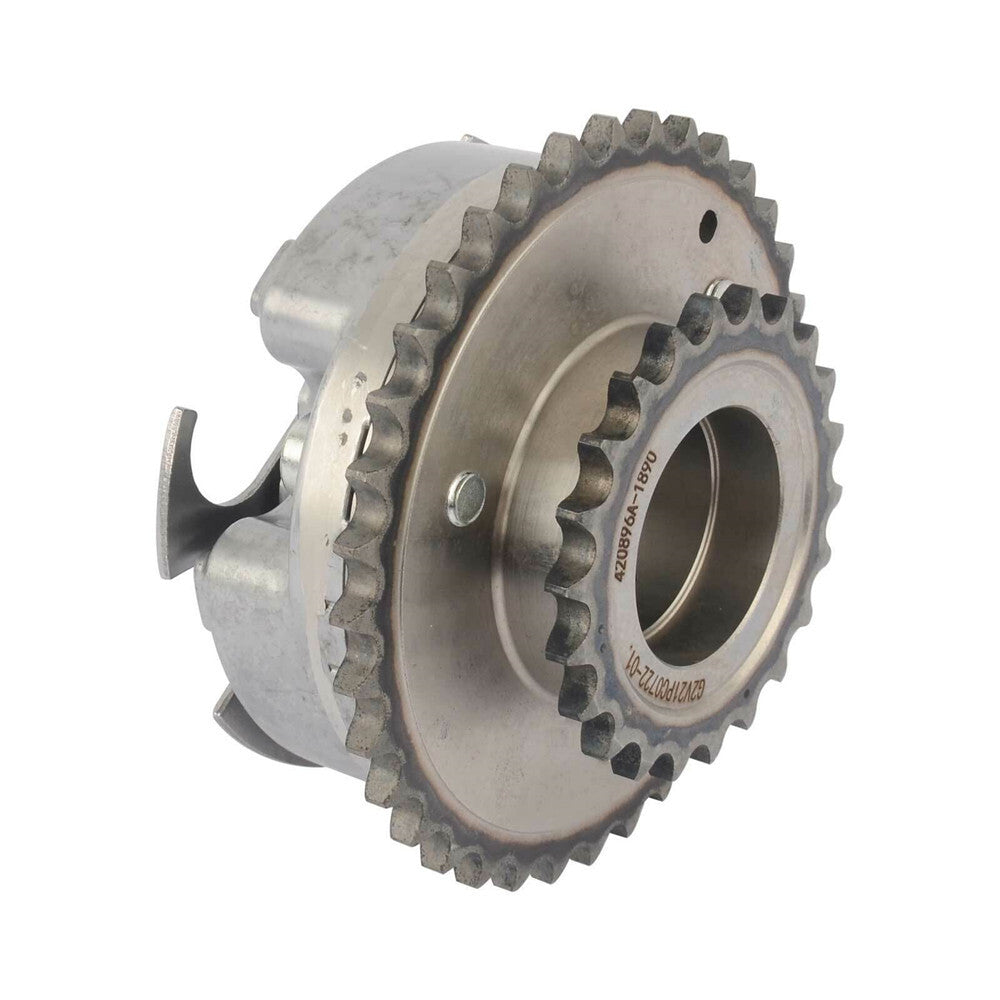 4Runner 4.0 Camshaft Timing Gear Sprocket fit for Toyota Tacoma Tundra 13050-0P010US