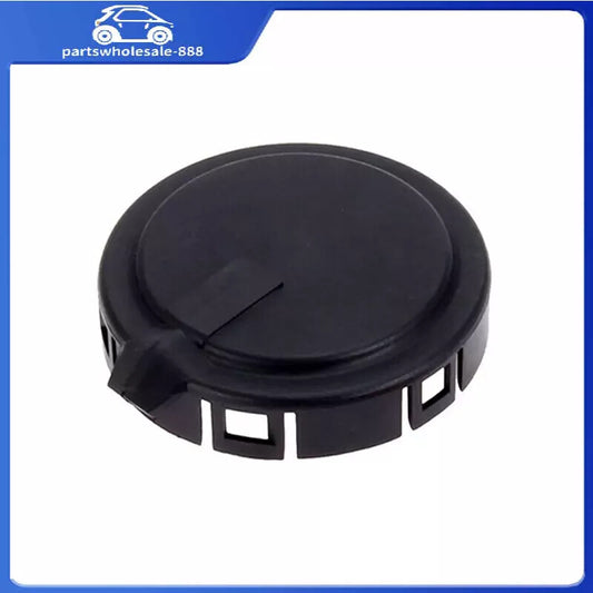 11127547058 4 Crankcase Pressure Vent Regulating PVC Valve for BMW E53 E60 E63