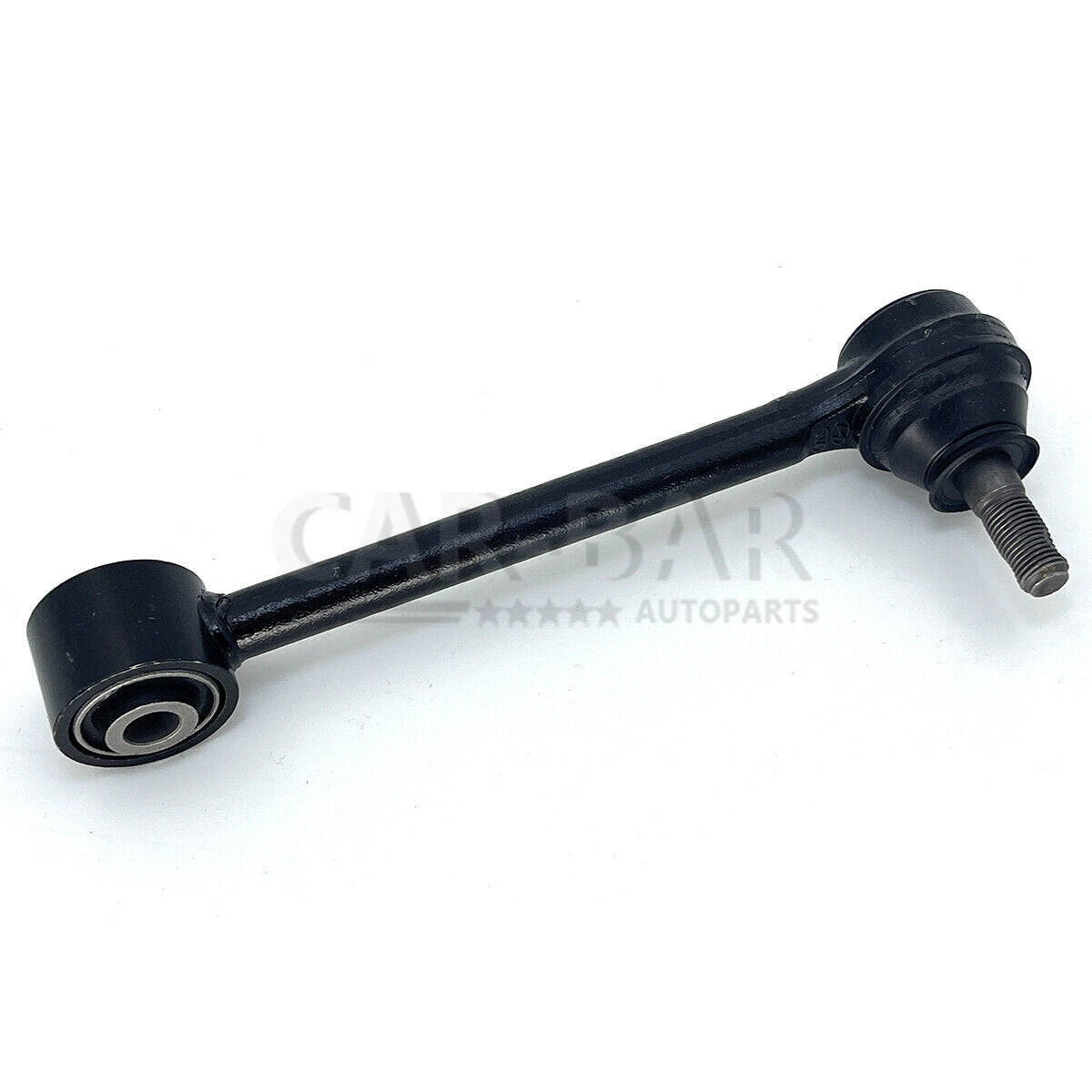Rear Control Arm for Hyundai Azera Nexo i40 for Kia Cadenza Optima 55250-3Z000