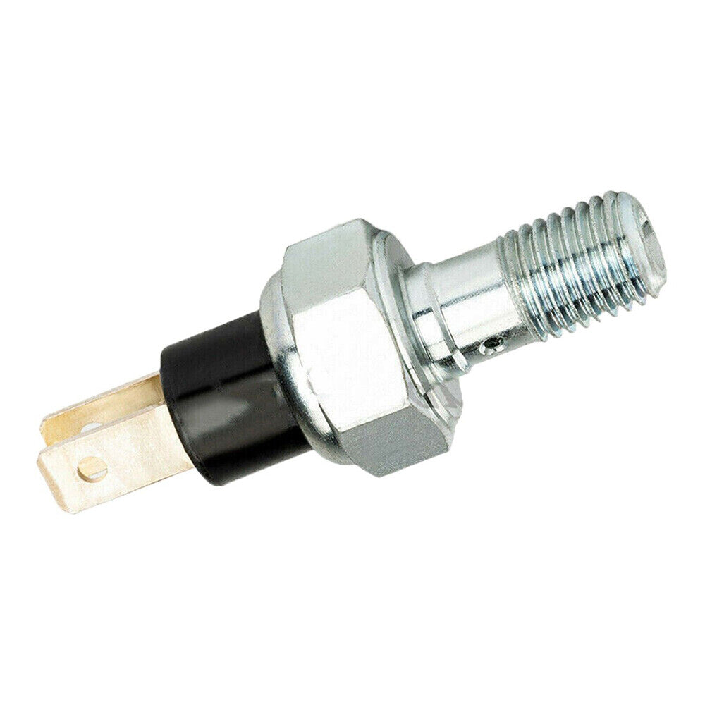 37630-5A2-A01 NEW Fuel Pressure Censor For 2014-2021 Accord CR-V Pilot