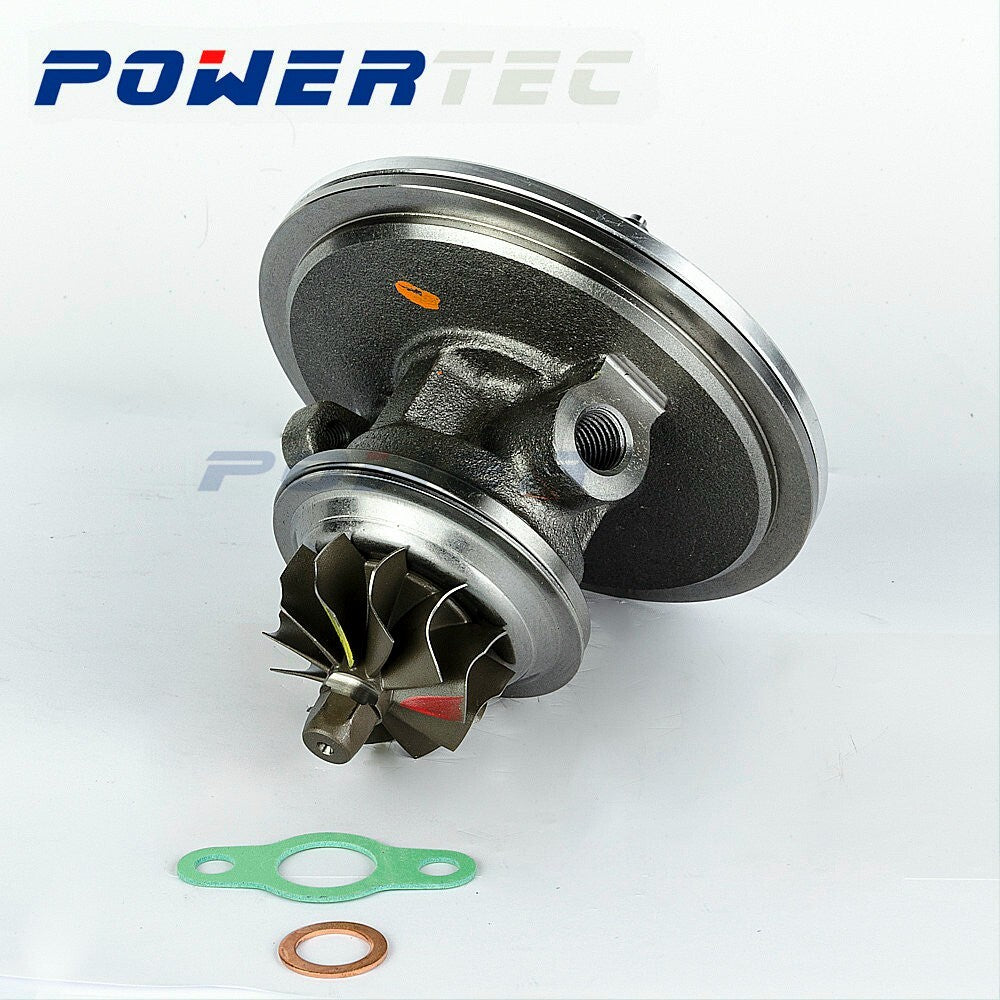 K03 Turbo Core 5303980075 500335369 is suitable for Iveco Daily 2.8 TD 92 Kw 8140.43S.4000