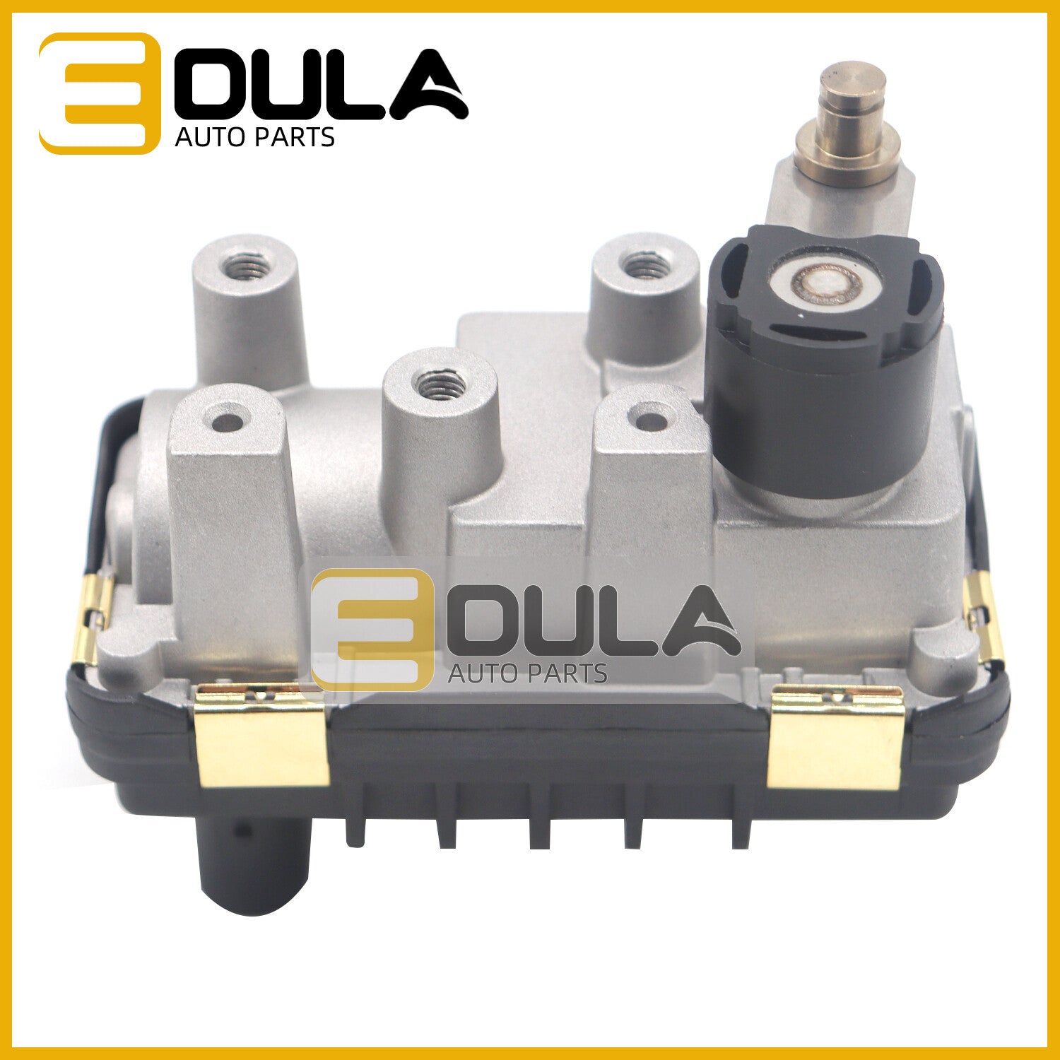 The GT2056V turbo actuator is suitable for Mercedes-Benz Sprinter G-277 6NW008412 765155