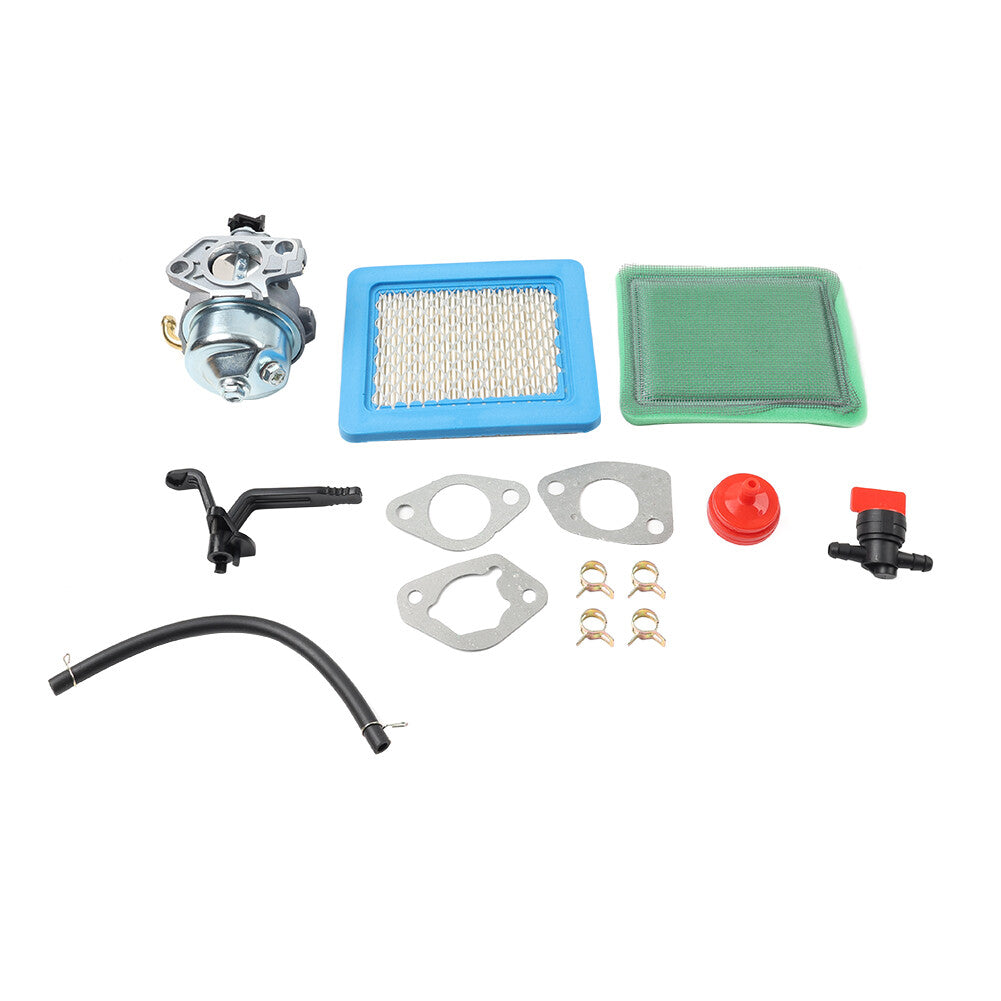 Carburetor Carb For Troy Bilt 6250 8500 Watts Generator 030594 For BS 592929