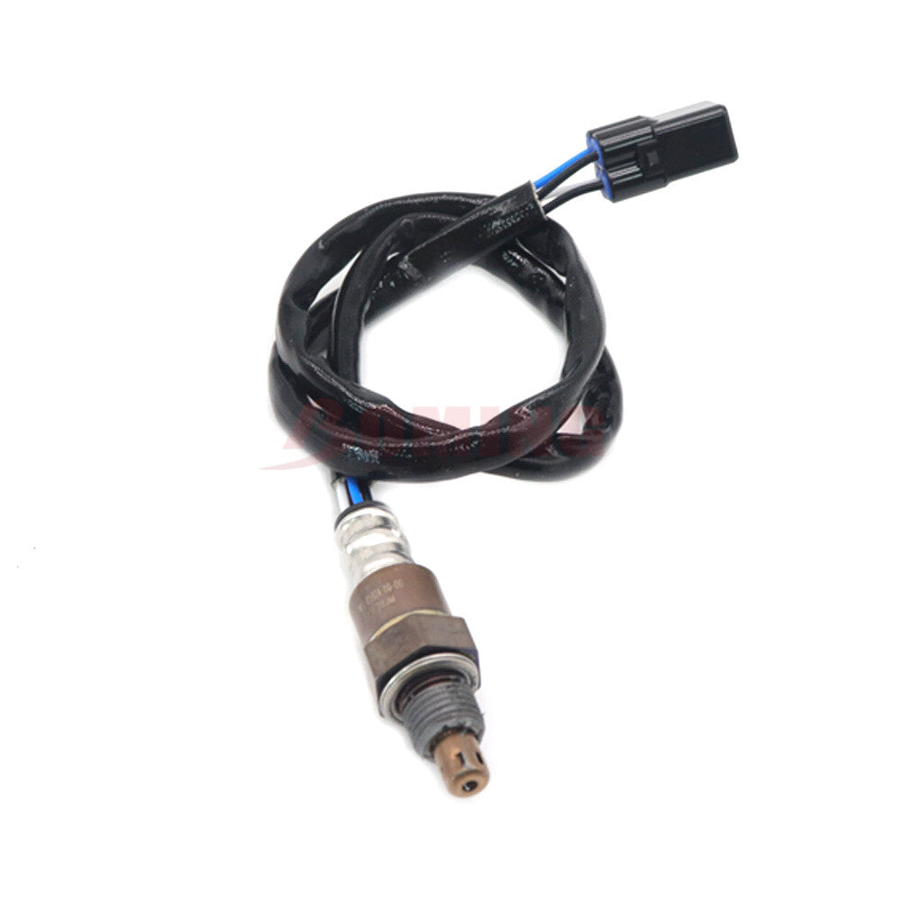 for Ford F-150 ExplorerLincoln BT43-19D594-AA A/C Pressure Sensor Switch Bumper