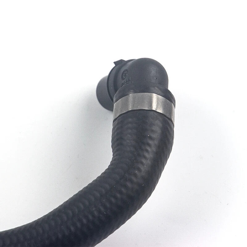Air Conditioning Heating Water Pipe for Mercedes Benz ML 300 350 450 500 4MATIC