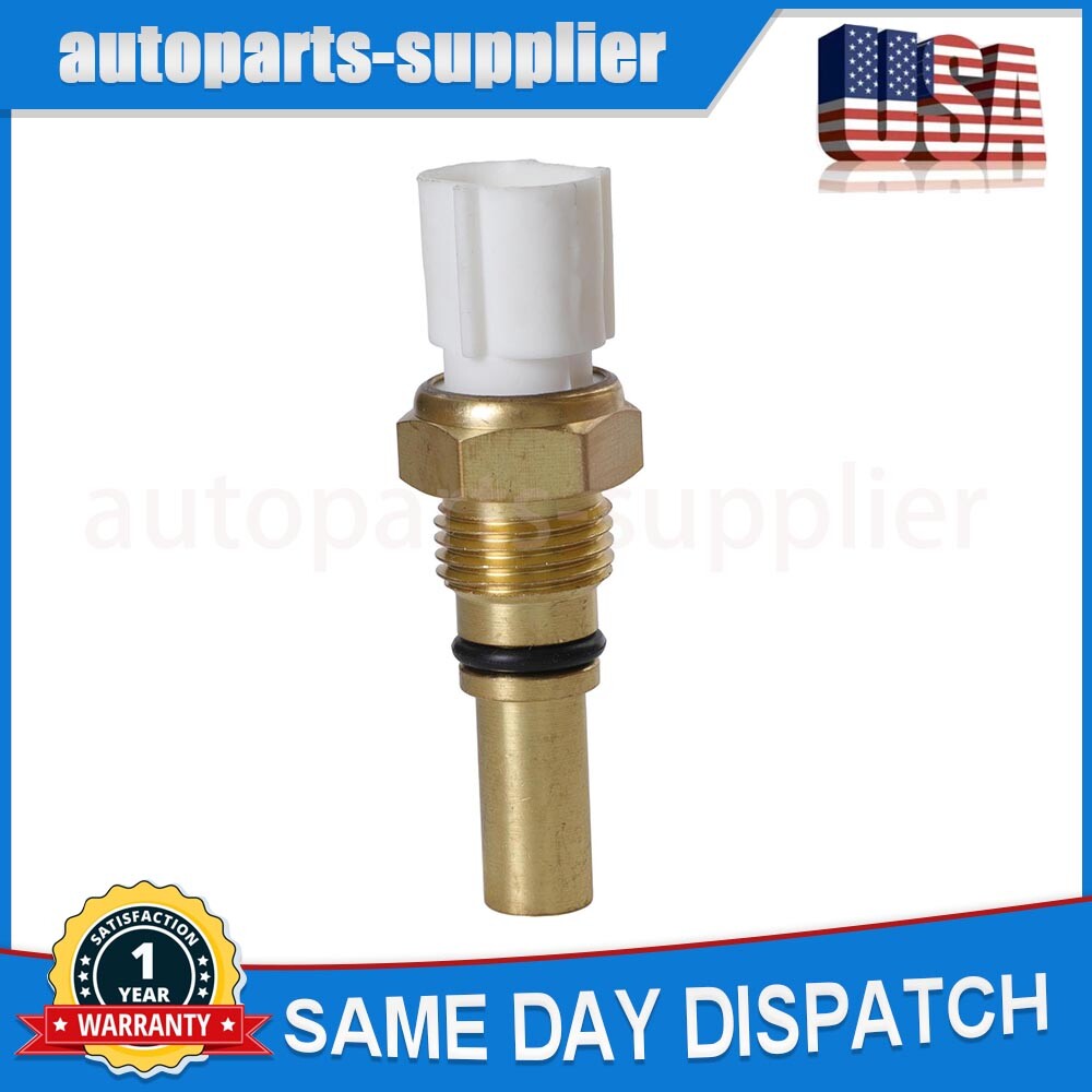 89428 - 20110 Radiator Cooling Fan Switch for Toyota Echo, RAV4, for Lexus IS300