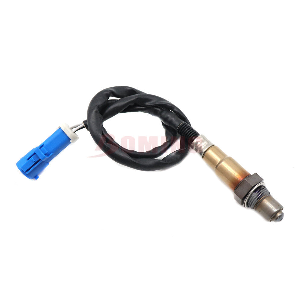 1X Pressure Switch Sensor 6G91-3N824-AA for Ford Mondeo Galaxy S-max 2.0 2.3 2.5